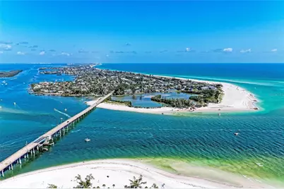 707 Saint Judes Drive S #1, Longboat Key, FL 34228 - Photo 57