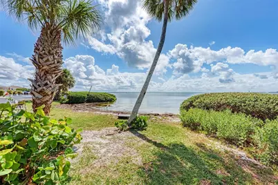 707 Saint Judes Drive S #1, Longboat Key, FL 34228 - Photo 27