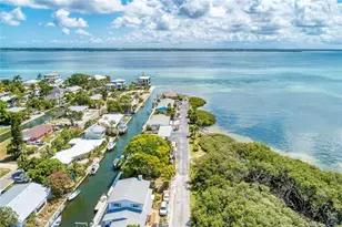 707 St Judes Dr S, Longboat Key, FL 34228 - Photo 37