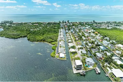 707 Saint Judes Drive S #1, Longboat Key, FL 34228 - Photo 45