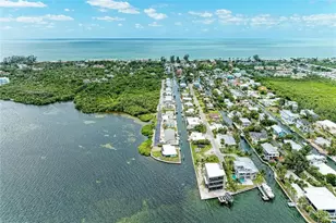 707 St Judes Dr S, Longboat Key, FL 34228 - Photo 45