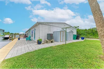 707 Saint Judes Drive S #1, Longboat Key, FL 34228 - Photo 33
