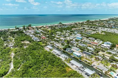 707 Saint Judes Drive S #1, Longboat Key, FL 34228 - Photo 47