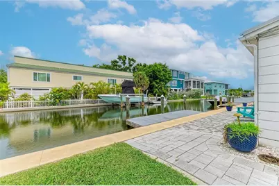 707 Saint Judes Drive S #1, Longboat Key, FL 34228 - Photo 39