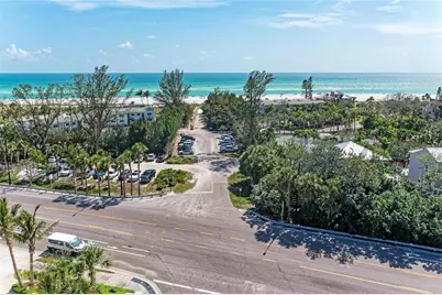 707 Saint Judes Drive S #1, Longboat Key, FL 34228 - Photo 51