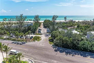 707 St Judes Dr S, Longboat Key, FL 34228 - Photo 51