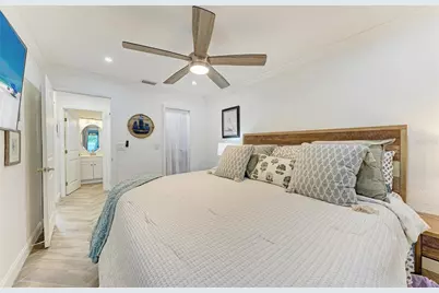 707 Saint Judes Drive S #1, Longboat Key, FL 34228 - Photo 19