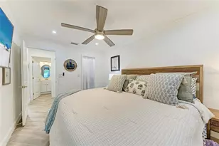 707 St Judes Dr S, Longboat Key, FL 34228 - Photo 19