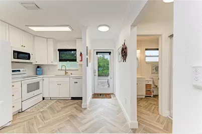 707 Saint Judes Drive S #1, Longboat Key, FL 34228 - Photo 7