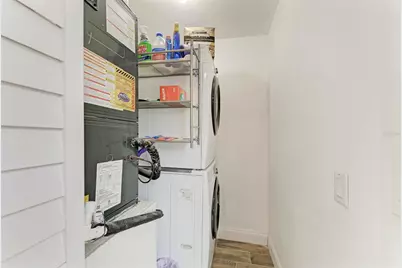 707 Saint Judes Drive S #1, Longboat Key, FL 34228 - Photo 25