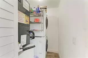 707 St Judes Dr S, Longboat Key, FL 34228 - Photo 25