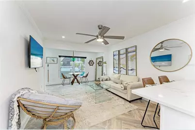 707 Saint Judes Drive S #1, Longboat Key, FL 34228 - Photo 13
