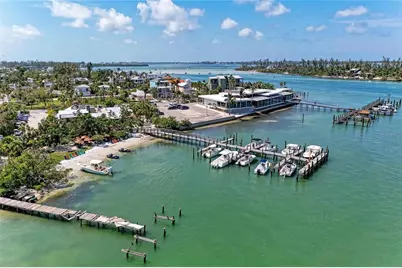 707 Saint Judes Drive S #1, Longboat Key, FL 34228 - Photo 43