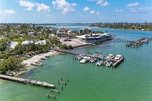 707 St Judes Dr S, Longboat Key, FL 34228 - Photo 43