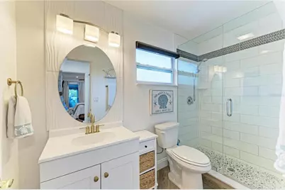 707 Saint Judes Drive S #1, Longboat Key, FL 34228 - Photo 21