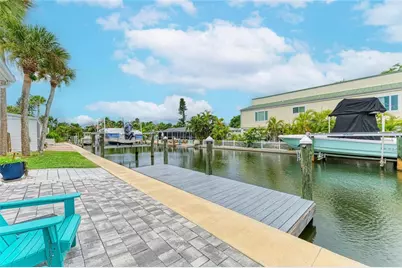 707 Saint Judes Drive S #1, Longboat Key, FL 34228 - Photo 29