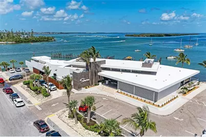 707 Saint Judes Drive S #1, Longboat Key, FL 34228 - Photo 41