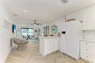 707 St Judes Dr S, Longboat Key, FL 34228 - Photo 11