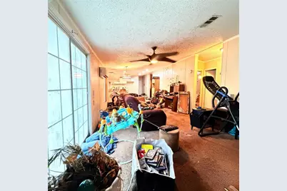 20315 Greenwing Road, Altoona, FL 32702 - Photo 23
