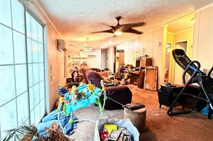 20315 Green Wing Rd, Altoona, FL 32702 - Photo 23