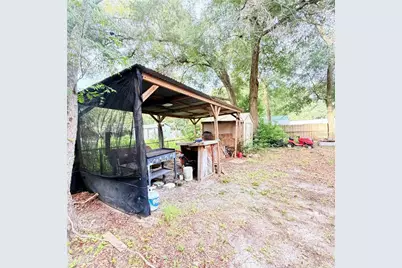 20315 Greenwing Road, Altoona, FL 32702 - Photo 5