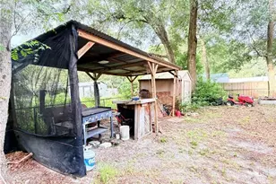 20315 Green Wing Rd, Altoona, FL 32702 - Photo 5