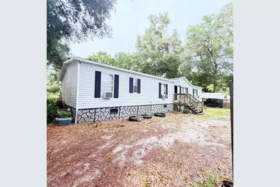 20315 Greenwing Road, Altoona, FL 32702 - Photo 1