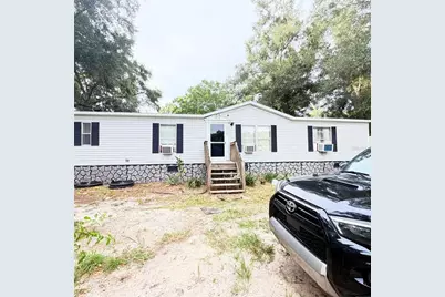 20315 Greenwing Road, Altoona, FL 32702 - Photo 3