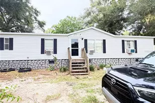 20315 Green Wing Rd, Altoona, FL 32702 - Photo 3