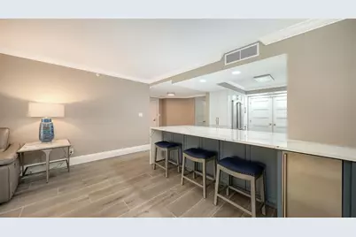 101 Sunset Drive #103, Sarasota, FL 34236 - Photo 9
