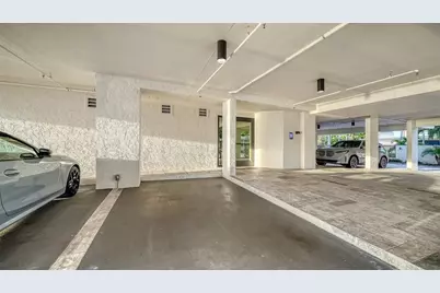 101 Sunset Drive #103, Sarasota, FL 34236 - Photo 23