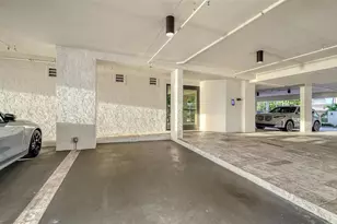 101 Sunset Dr, Sarasota, FL 34236 - Photo 23