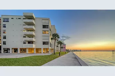 101 Sunset Drive #103, Sarasota, FL 34236 - Photo 3