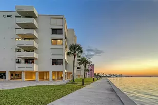 101 Sunset Dr, Sarasota, FL 34236 - Photo 3