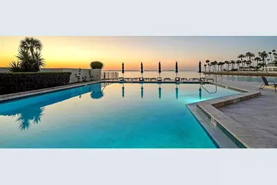 101 Sunset Drive #103, Sarasota, FL 34236 - Photo 21