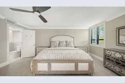 101 Sunset Drive #103, Sarasota, FL 34236 - Photo 15