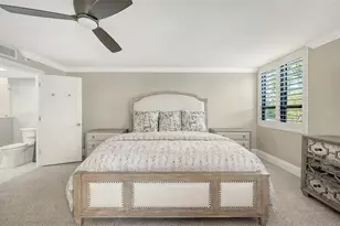 101 Sunset Dr, Sarasota, FL 34236 - Photo 15