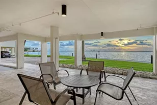 101 Sunset Dr, Sarasota, FL 34236 - Photo 25
