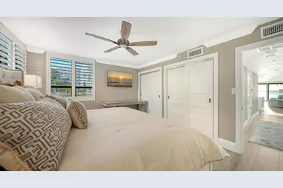 101 Sunset Drive #103, Sarasota, FL 34236 - Photo 19