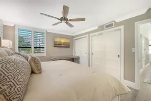101 Sunset Dr, Sarasota, FL 34236 - Photo 19