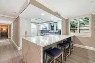 101 Sunset Dr, Sarasota, FL 34236 - Photo 13
