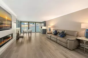 101 Sunset Dr, Sarasota, FL 34236 - Photo 5