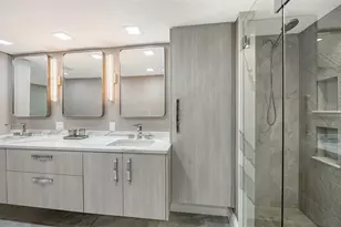 101 Sunset Dr, Sarasota, FL 34236 - Photo 17