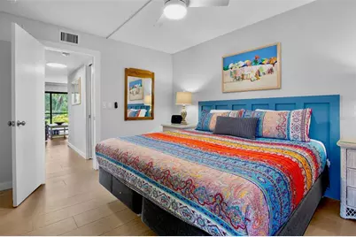 1600 Cove II Place #412, Sarasota, FL 34242 - Photo 15