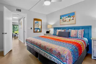 1600 Cove II Pl, Sarasota, FL 34242 - Photo 15