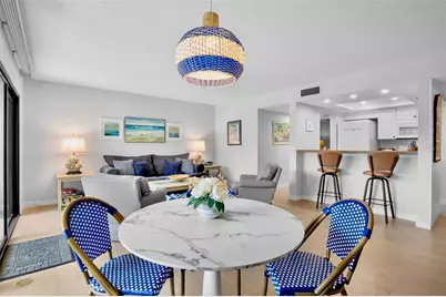 1600 Cove II Place #412, Sarasota, FL 34242 - Photo 9