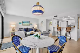 1600 Cove II Pl, Sarasota, FL 34242 - Photo 9