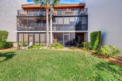 1600 Cove II Place #412, Sarasota, FL 34242 - Photo 37
