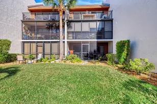 1600 Cove II Pl, Sarasota, FL 34242 - Photo 37