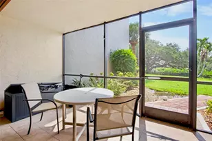 1600 Cove II Pl, Sarasota, FL 34242 - Photo 23